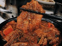 -庐州太太(双岗店)