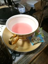 -素颜秀·纹眉·野生眉·纹唇半永久