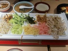 -丝恋丝娃娃(小河海纳店)
