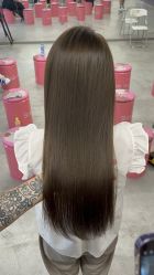-简影造型·自选烫染接发salon