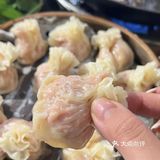 就在乐山，你真的不能错过这家跷脚牛肉火锅‼️