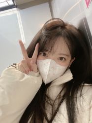 点击看大图 -苑苑发型设计