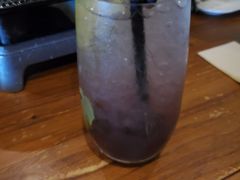 -香榭里音乐酒吧(丰美店)