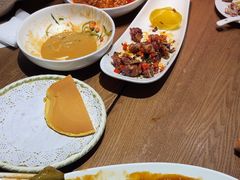 -春熙小馆(乘风庄店)