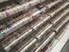 -KKV(深圳宏发大仟里店)