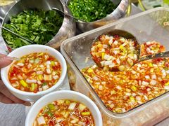 -顺水湾·牛肉牛杂火锅(驾鹤店)