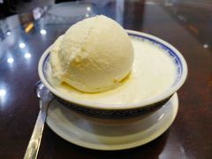 -仁信老铺甜品(北京路店)