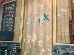 -仄园围炉坊·牛肉火锅·汕头卤水火锅(蛇口店)