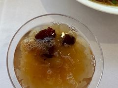-眉州东坡(通州店)
