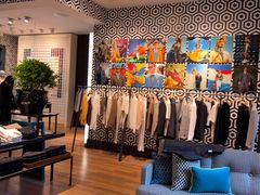 -SUITSUPPLY(安福路店)