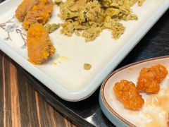 -江太极江浙菜(马桥万达广场店)