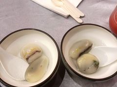 -A One Kitchen·南京精菜馆(德基广场店)