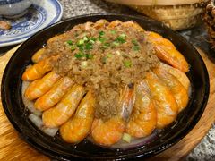 -南京大牌档(三阳广场苏宁店)