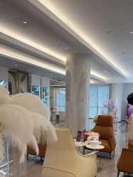 -深圳米兰柏羽医疗美容医院