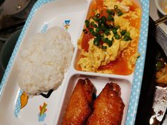 -花椒俏川菜小馆(南海万达店)