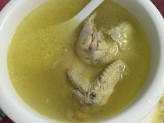 -太湖好灶头土菜馆(石公路店)