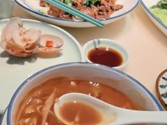 -海门鱼仔·潮汕味(百信广场西区店)