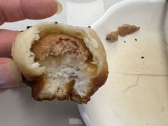 -老盛兴汤包馆(华灵店)