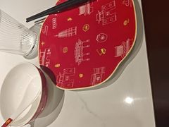 -请晋·乔家大院(建外大街店)