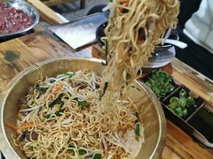 -盈田盈粥庄(博山东路店)