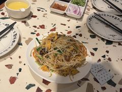 -姥姥家春饼店(惠新东街店)