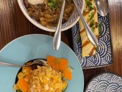 -木村家料理•燒鳥•寿喜烧