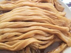 -崔家大院·特色农家菜