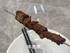 -虾女王·龙虾·烧烤(龙江店)