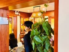 -老井俄式餐厅