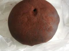 -巴黎贝甜(右安门店)