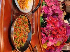 -杨记隆府(南坪店)