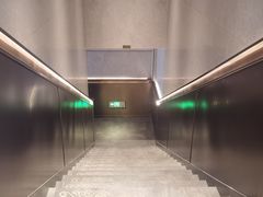 -外滩·云南人家(昆明旗舰店)