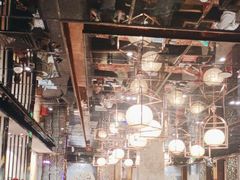 -古田居·特色寿司料理(骏欣中心店)