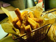 -蝴蝶汇音乐酒馆(罗湖店)