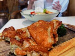 -森Some Fusion(荔湾店)
