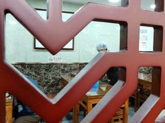 -隆福寺小吃店(东四店)