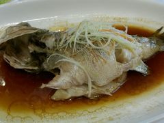 android_upload_pic-双子楼大酒店(城开国际写字楼店)