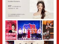 -天籁艺术高考培训学校·重庆艺考集训