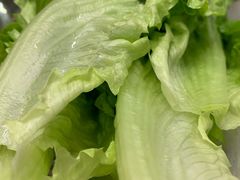 -名门潮牛·鲜牛肉海鲜火锅.烧烤自助餐厅(诚丰广场店)