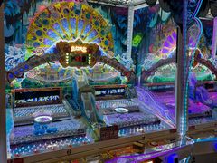 -反斗乐园(中航城君尚购物中心)