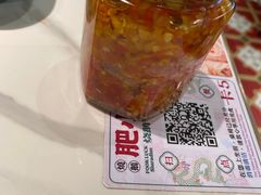 -肥小福·烧鹅专门店(环宇荟店)