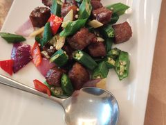 -广东胜利宾馆西关粤中餐厅