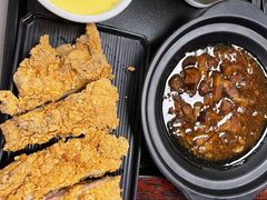 -永和大王(北京站内一店)