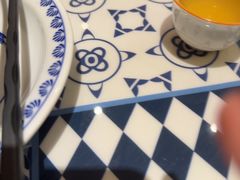 -图味美小黄鱼·景德菜(浙江路店)