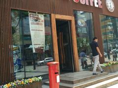 android_upload_pic-魔方城市书房(中街益田店)