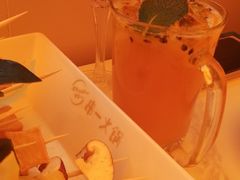 -串一火锅(赛格国际购物中心店)