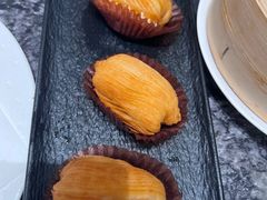 -頂好酒家·经典粤菜(海信广场店)