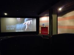 -万达影城(福州世茂广场店)