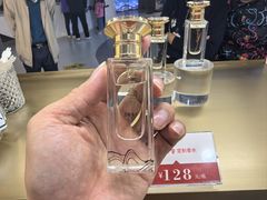 -泸州老窖景区