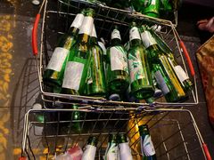 -宝乐汇量贩式KTV(宋家庄店)